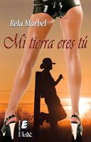 RESEÑA: MI TIERRA ERES TÚ