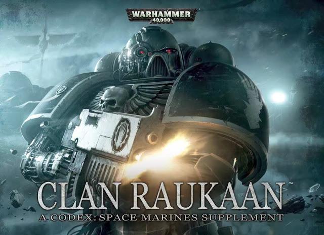 A ver que se rompe antes