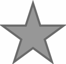 Ensalada de lentejas