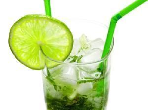 Imagen de Mojito