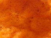 Crema catalana