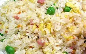 Imagen de Arroz chino