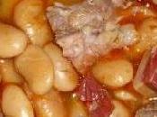 Fabada asturiana