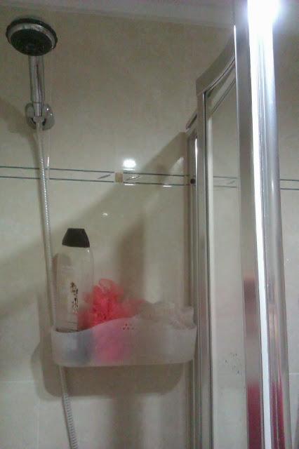 MAS IDEAS PARA EL DESAFIO