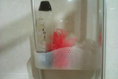 MAS IDEAS PARA EL DESAFIO