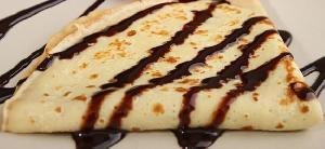 Imagen de Crepes (básicas)