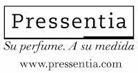 Ante todo tu Pressentia