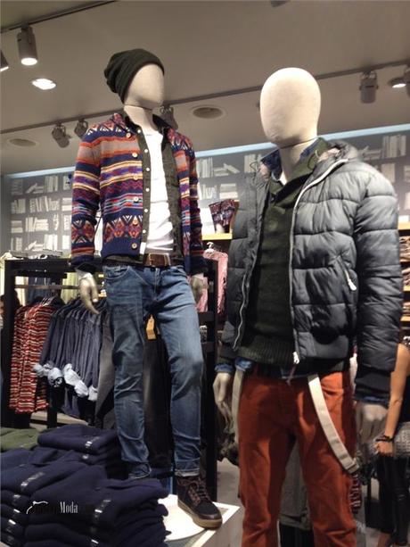 HM-guadalajara-pm-36