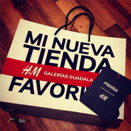 HM-guadalajara-pm-43