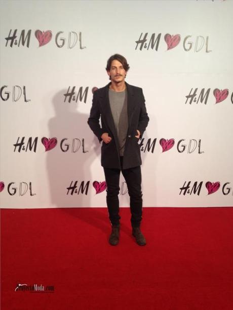 HM-guadalajara-pm-21