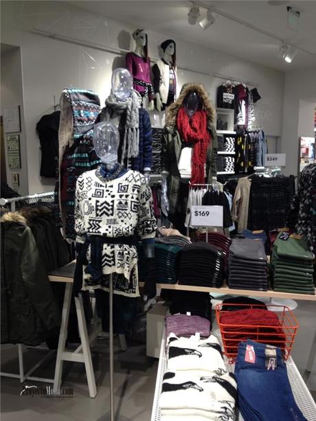 HM-guadalajara-pm-41