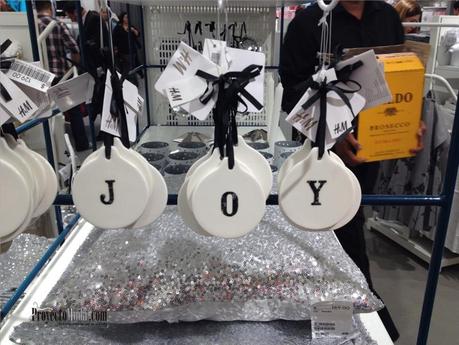 HM-guadalajara-pm-40