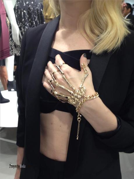 HM-guadalajara-pm-30