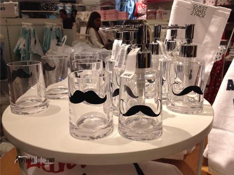 HM-guadalajara-pm-38