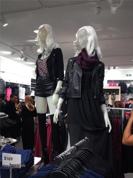 HM-guadalajara-pm-31