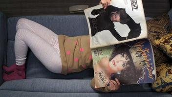 carrie-magazines-w352-1