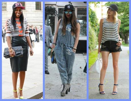 Ctrl+C – Ctrl+V, la epidemia de las Redes baseball hat1