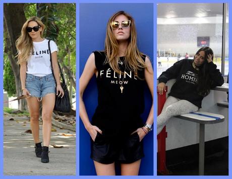 Ctrl+C – Ctrl+V, la epidemia de las Redes fake t-shirt