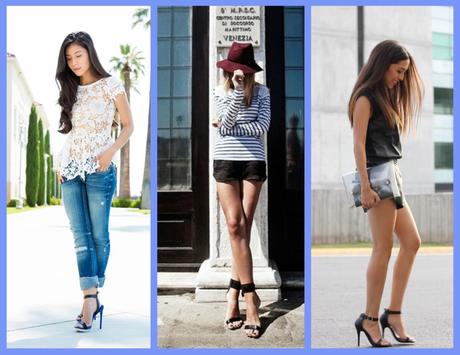 Ctrl+C – Ctrl+V, la epidemia de las Redes strao heel