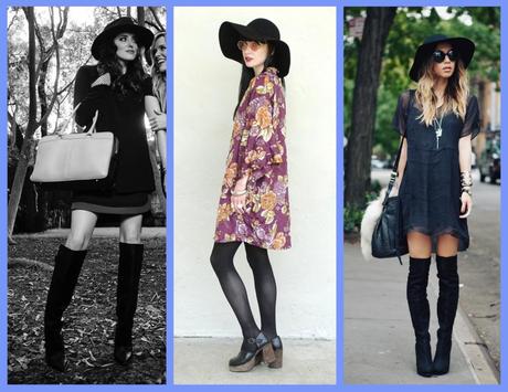 Ctrl+C – Ctrl+V, la epidemia de las Redes fedoras