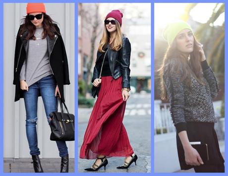 Ctrl+C – Ctrl+V, la epidemia de las Redes beanis