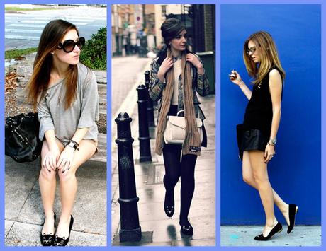 Ctrl+C – Ctrl+V, la epidemia de las Redes miauu