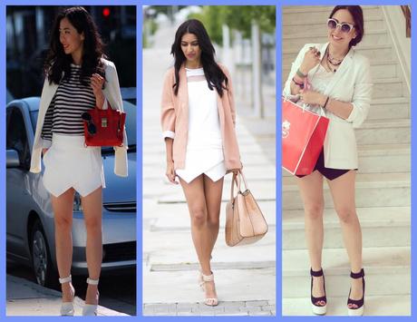 Ctrl+C – Ctrl+V, la epidemia de las Redes zara