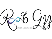 Roob comparte mejores Tips ¡Nuevo Integrante!