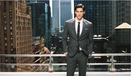 EXPRESS Llega a Guadalajara express-gdl-1