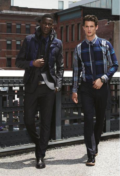 EXPRESS Llega a Guadalajara express-gdl-4