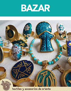 NEWS-BAZAR-93ab008e8e9c8aebb6f0c24592513781