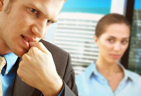 Renuevate con estos #MakeupTips uñas resecas