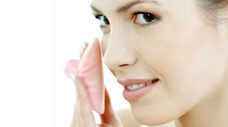 Renuevate con estos #MakeupTips medida foto