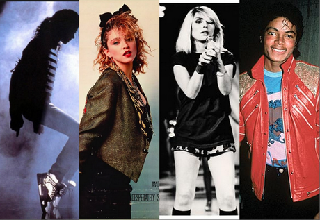 Captura de pantalla 2013-10-22 a la(s) 16.24.06