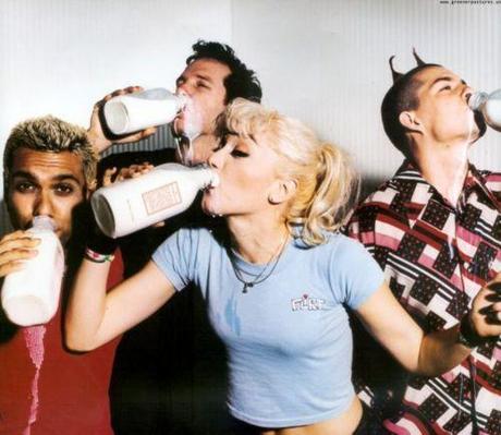 tumblr_m5ugh1xIBF1qamw40o1_500