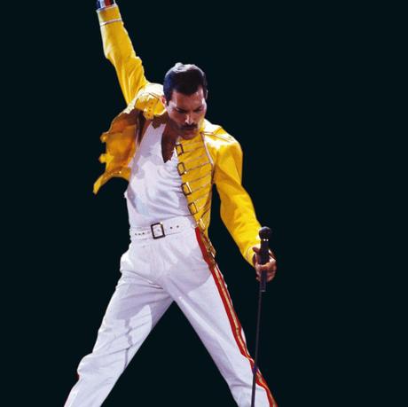 tumblr_static_freddie_mercury_3