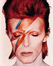 david_bowie