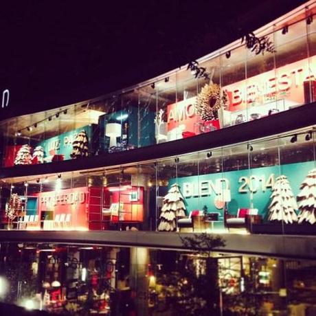 Blend Design México presenta sus nuevos aparadores de Marco Coello 1460109_656800611018129_644797628_n