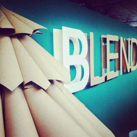Blend Design México presenta sus nuevos aparadores de Marco Coello 1450819_655052557859601_1832874452_n