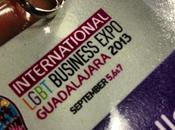 mercado gran potencial para desarrollarse LGBT