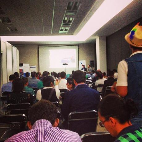 Un mercado con gran potencial para desarrollarse – LGBT LGBT-2