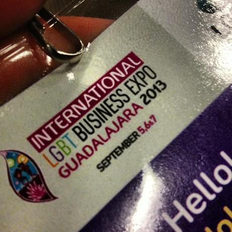 Un mercado con gran potencial para desarrollarse – LGBT LGBT-3