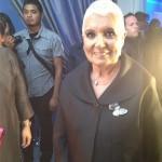 Mis Joyas Más Especiales TOUS