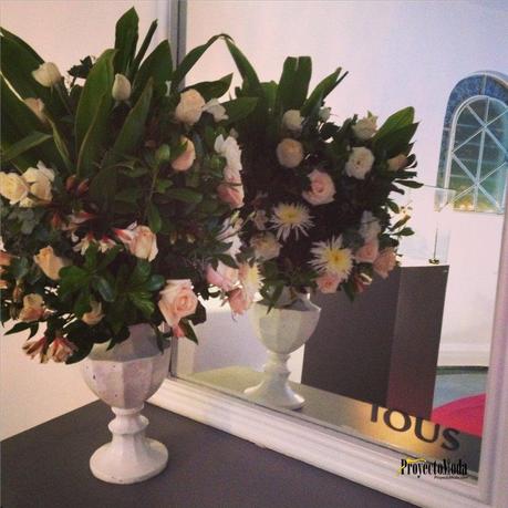 Mis Joyas Más Especiales by TOUS Tous-Mis-joyas-mas-especiales-2