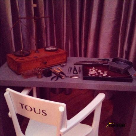 Mis Joyas Más Especiales by TOUS Tous-Mis-joyas-mas-especiales-3