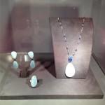 Mis Joyas Más Especiales TOUS