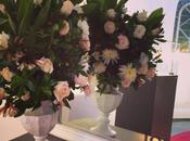 Joyas Especiales TOUS