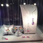 Mis Joyas Más Especiales TOUS