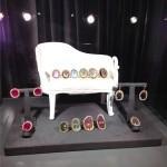 Mis Joyas Más Especiales TOUS