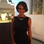 Mis Joyas Más Especiales TOUS